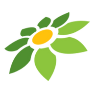 APK GARRY 27S MOD